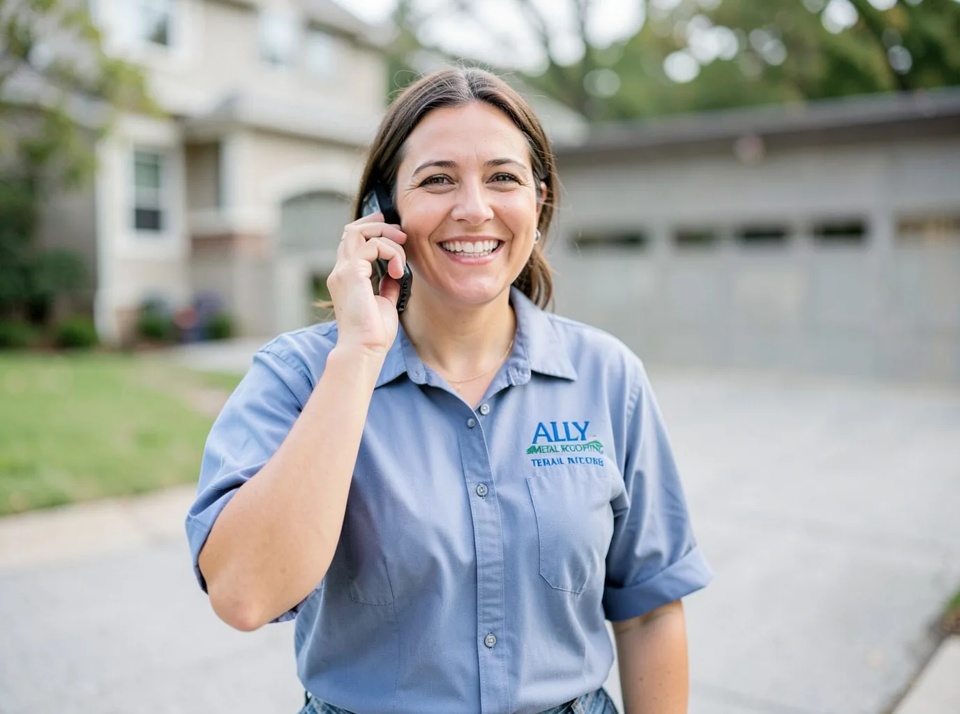 Metal Roof Installation Waverly, MO FAQs